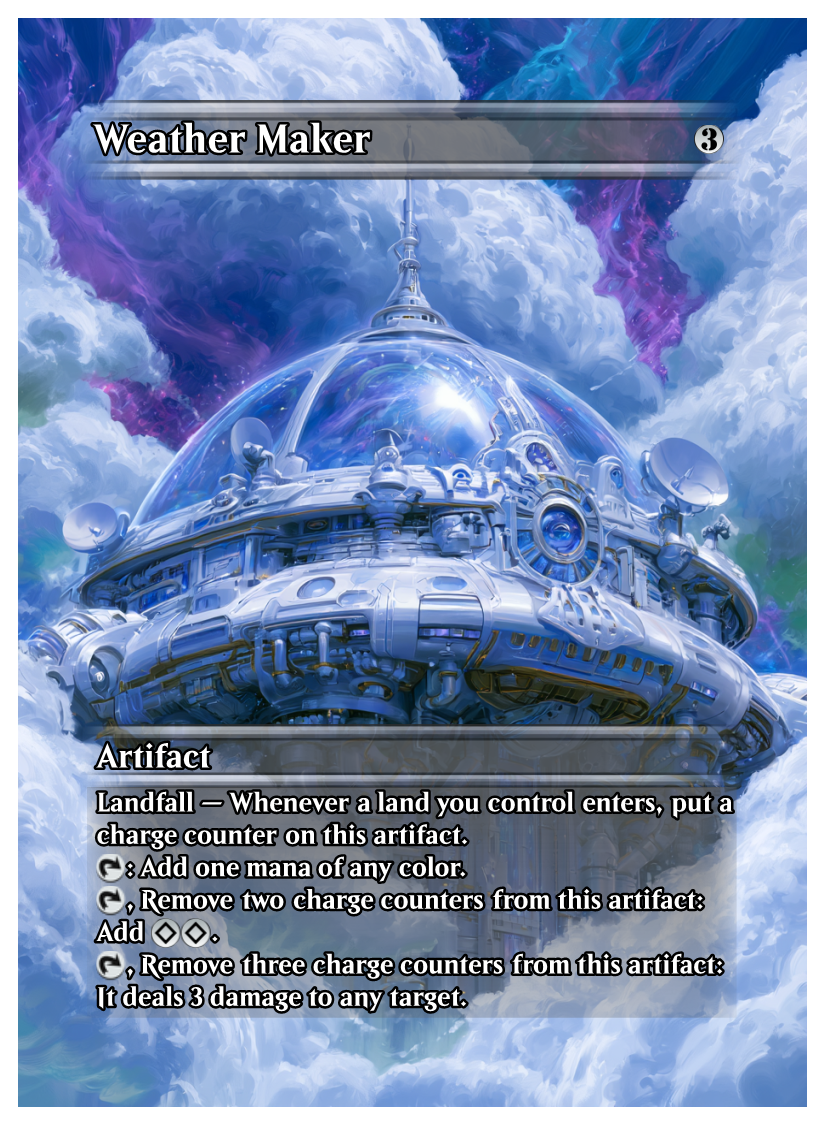 096 - Weather Maker.png