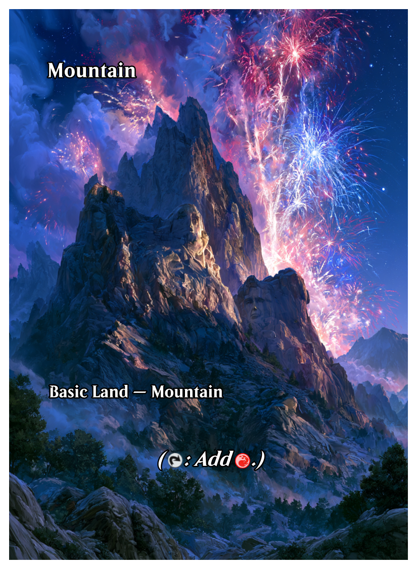 103 - Mountain.png
