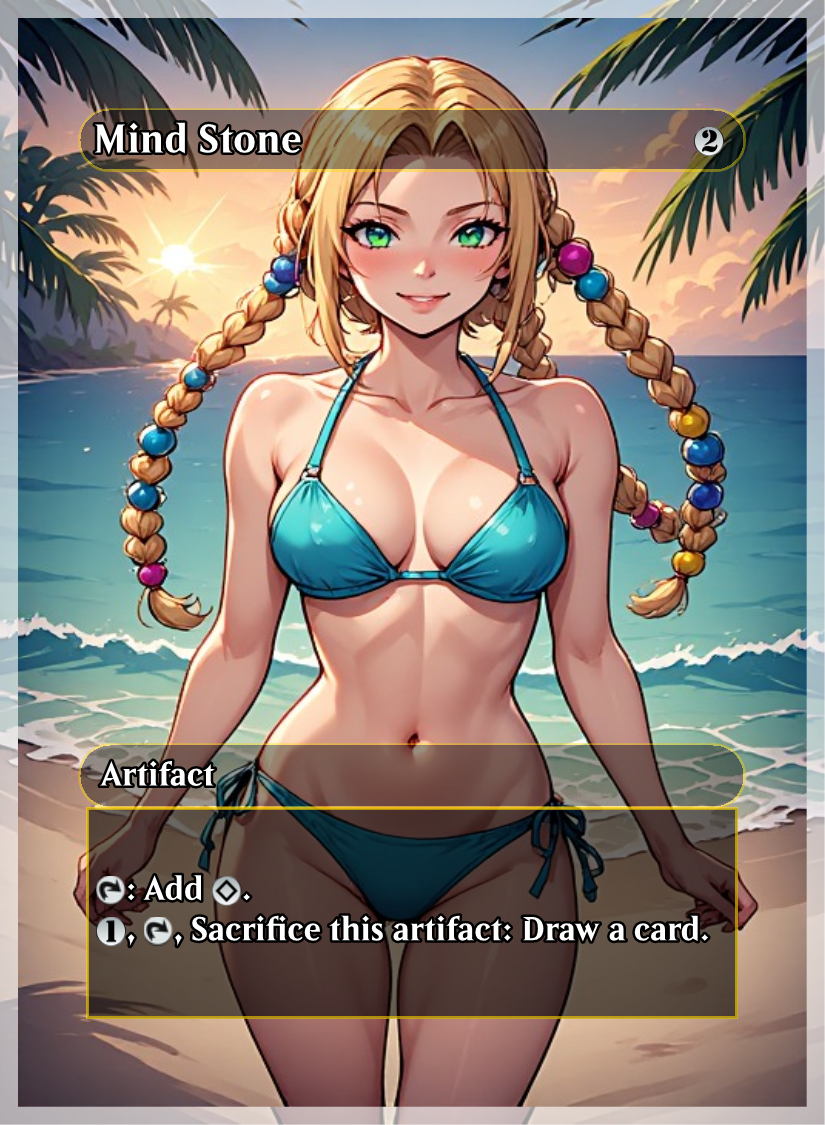 040 - Mind Stone.png