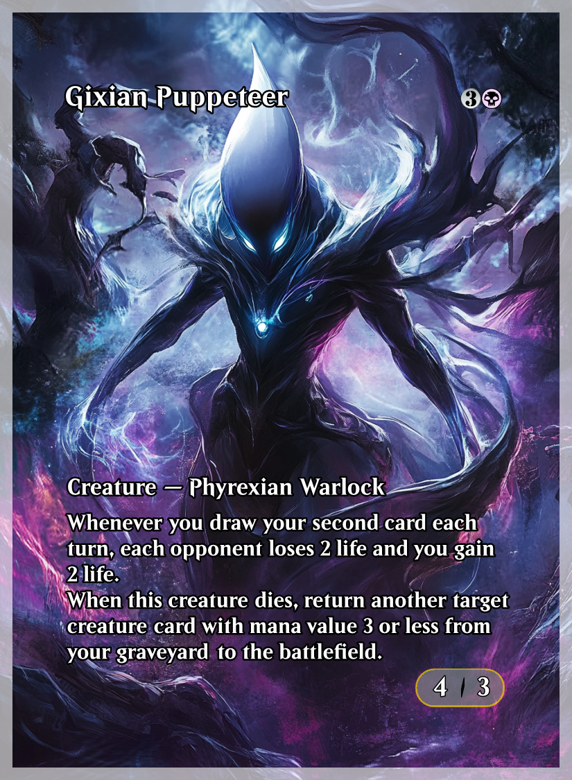 028 - Gixian Puppeteer.png