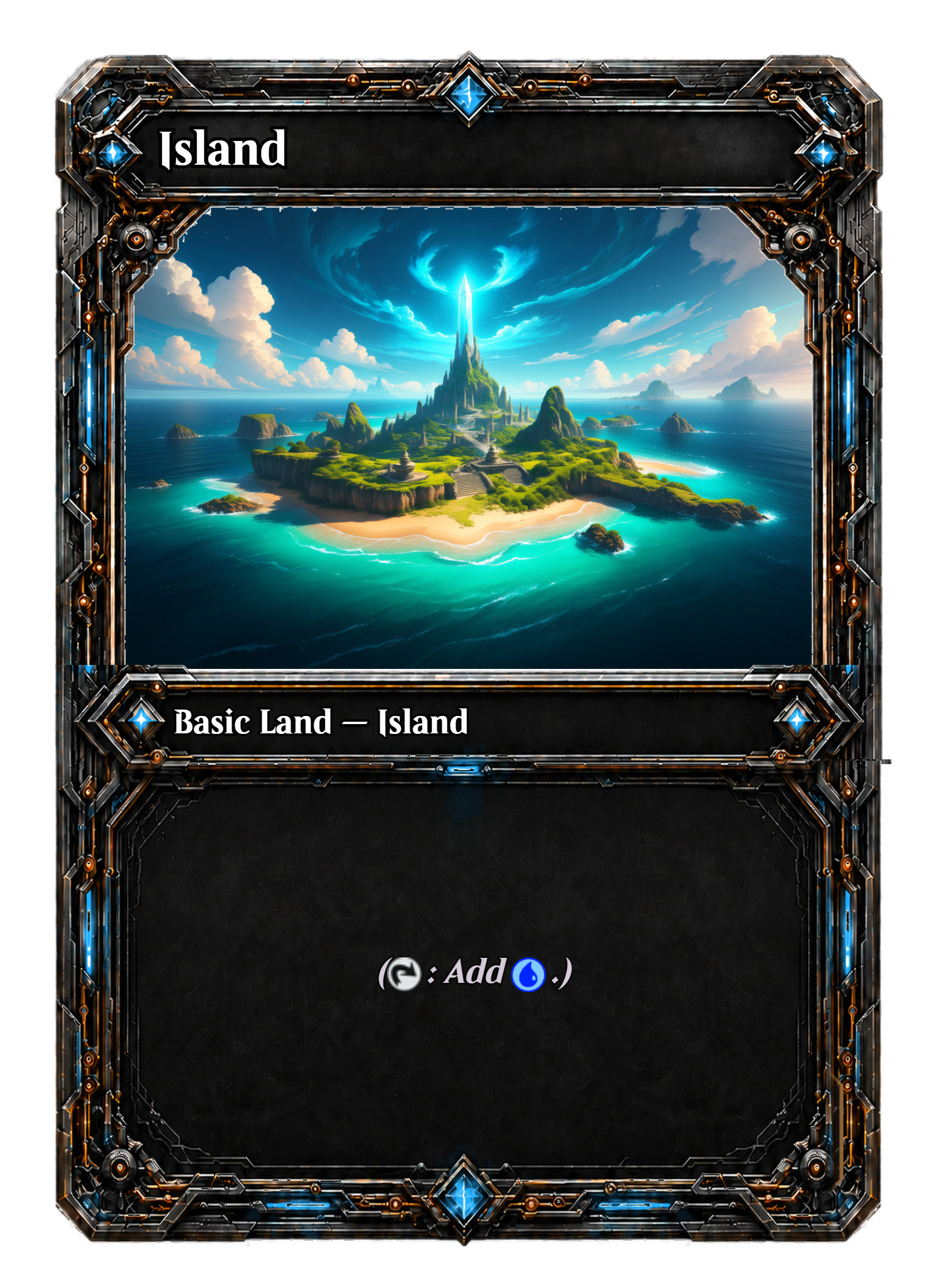 Island-front-1582.png