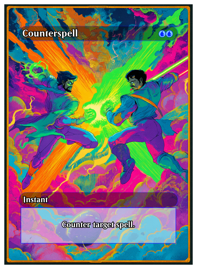 012 - Counterspell.png