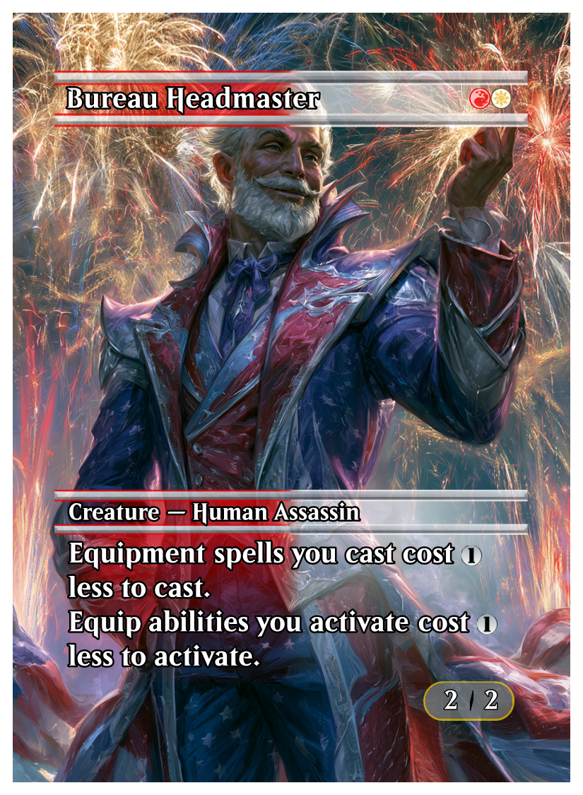 013 - Bureau Headmaster.png