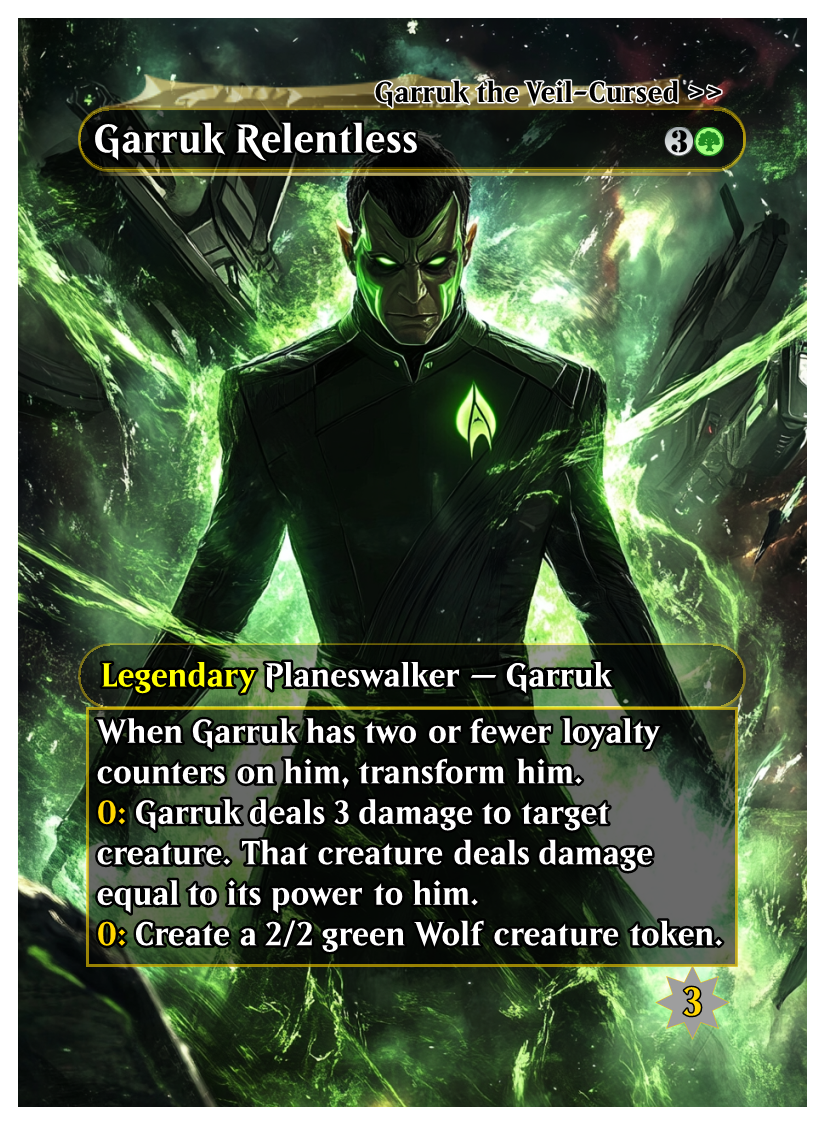 130a - Garruk Relentless.png