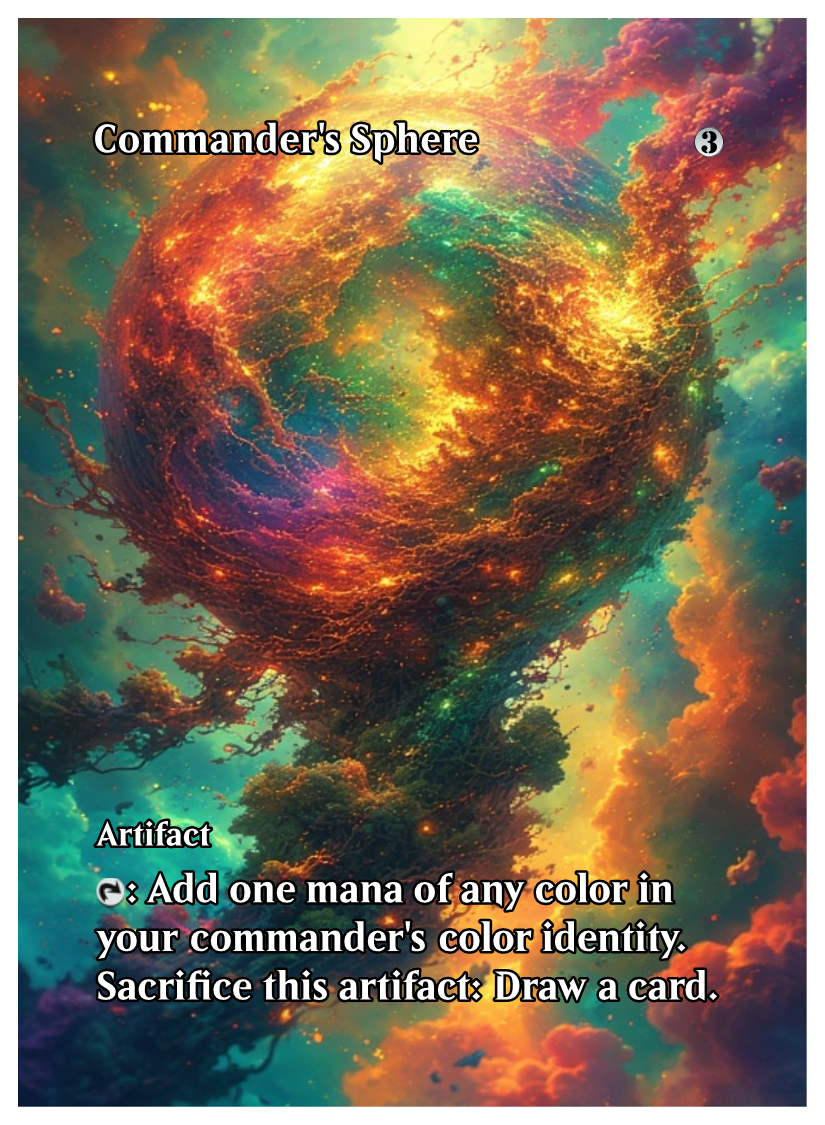 015 - Commanders Sphere.png