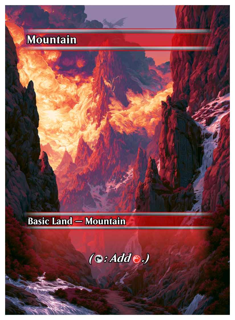 075 - Mountain.png