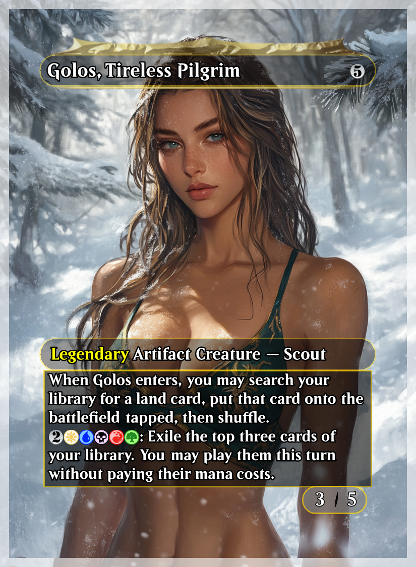 000 - Golos Tireless Pilgrim.png