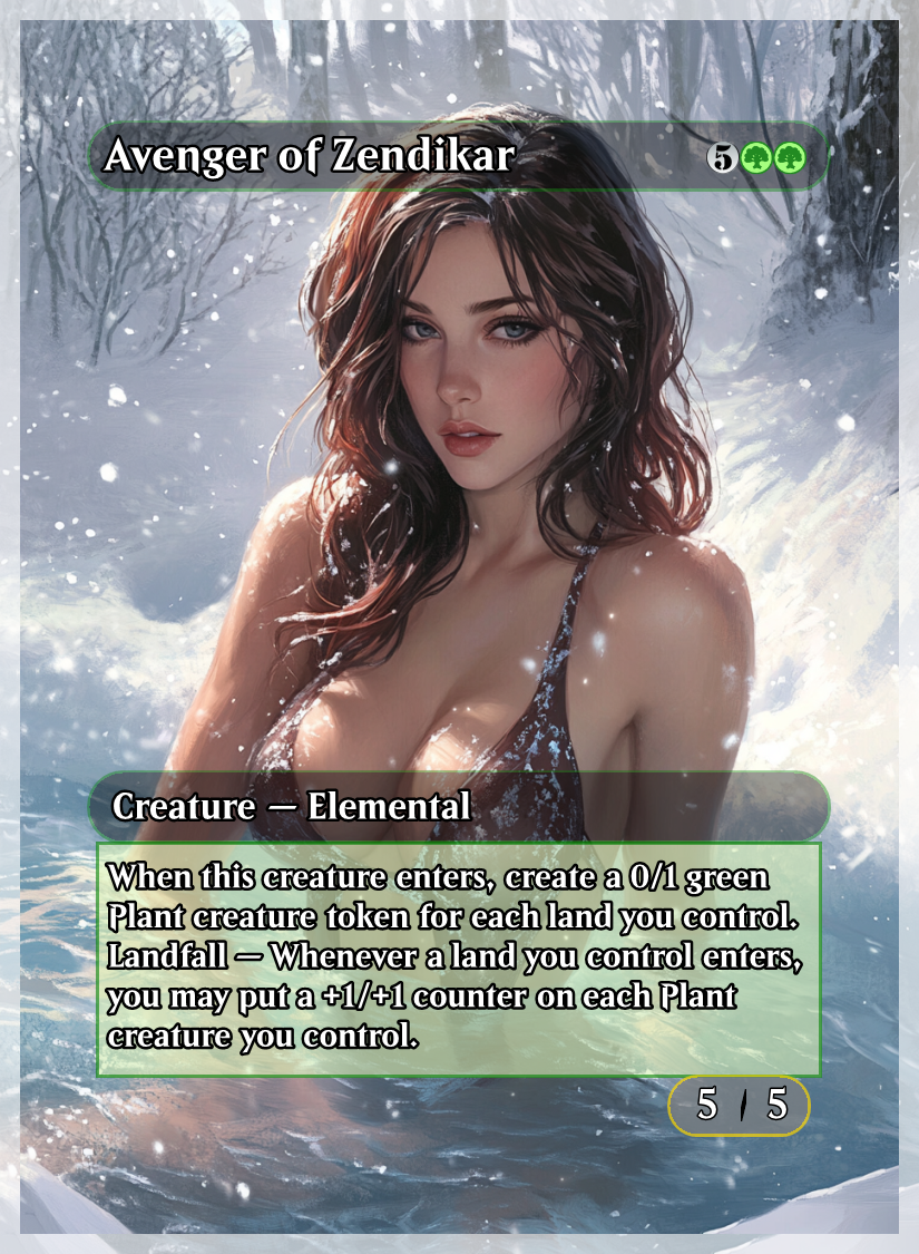 008 - Avenger of Zendikar.png