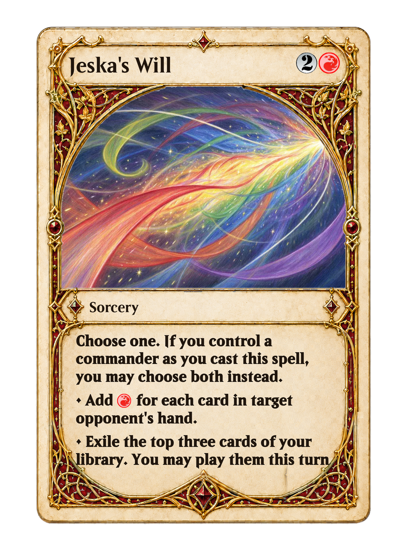005816-Jeska's Will-front.png