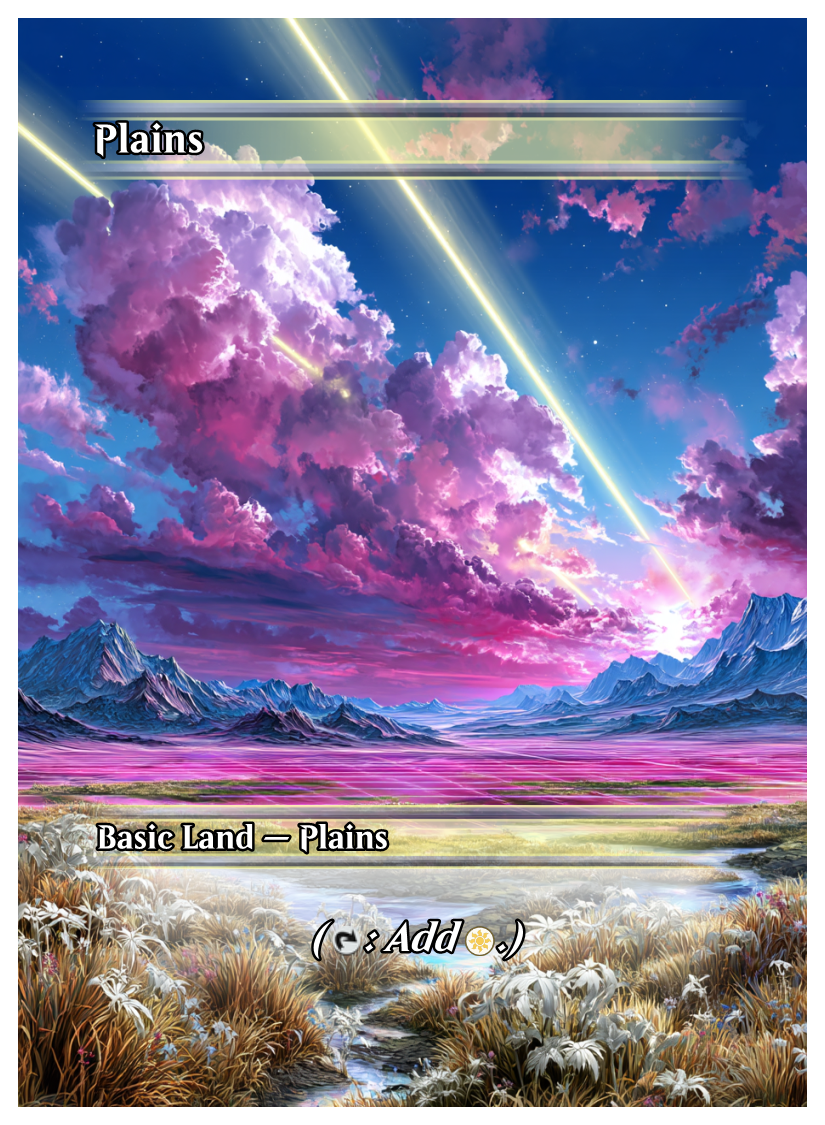 070 - Plains.png