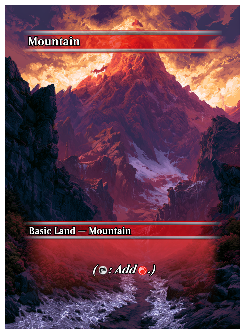 062 - Mountain.png