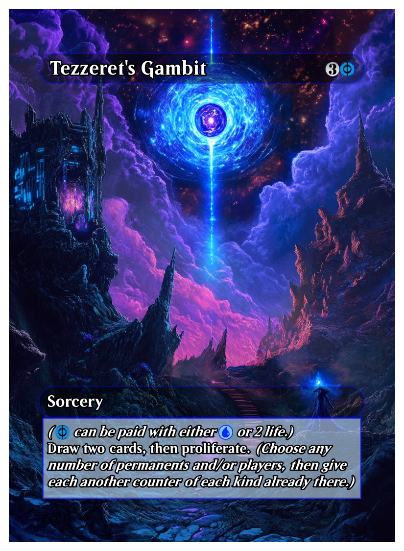 093 - Tezzerets Gambit.png