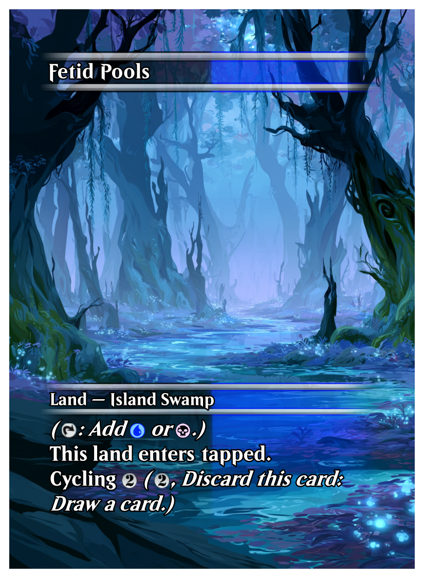 027 - Fetid Pools.png