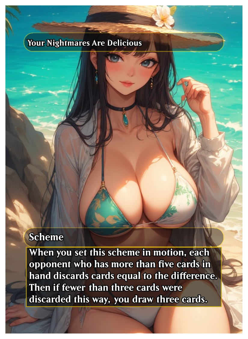 097 - Your Nightmares Are Delicious.png