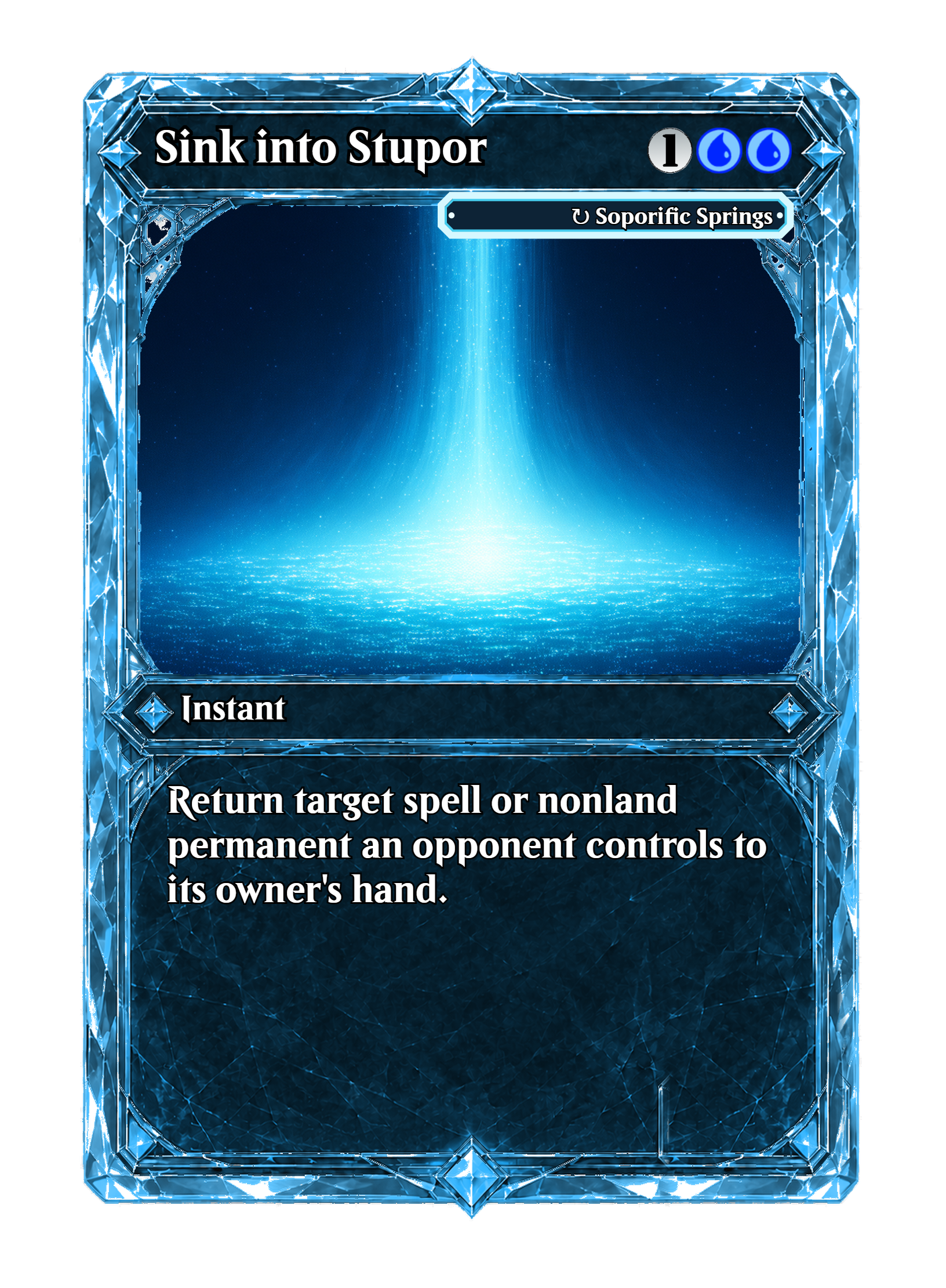087 - Sink into Stupor - Soporific Springs-front.png