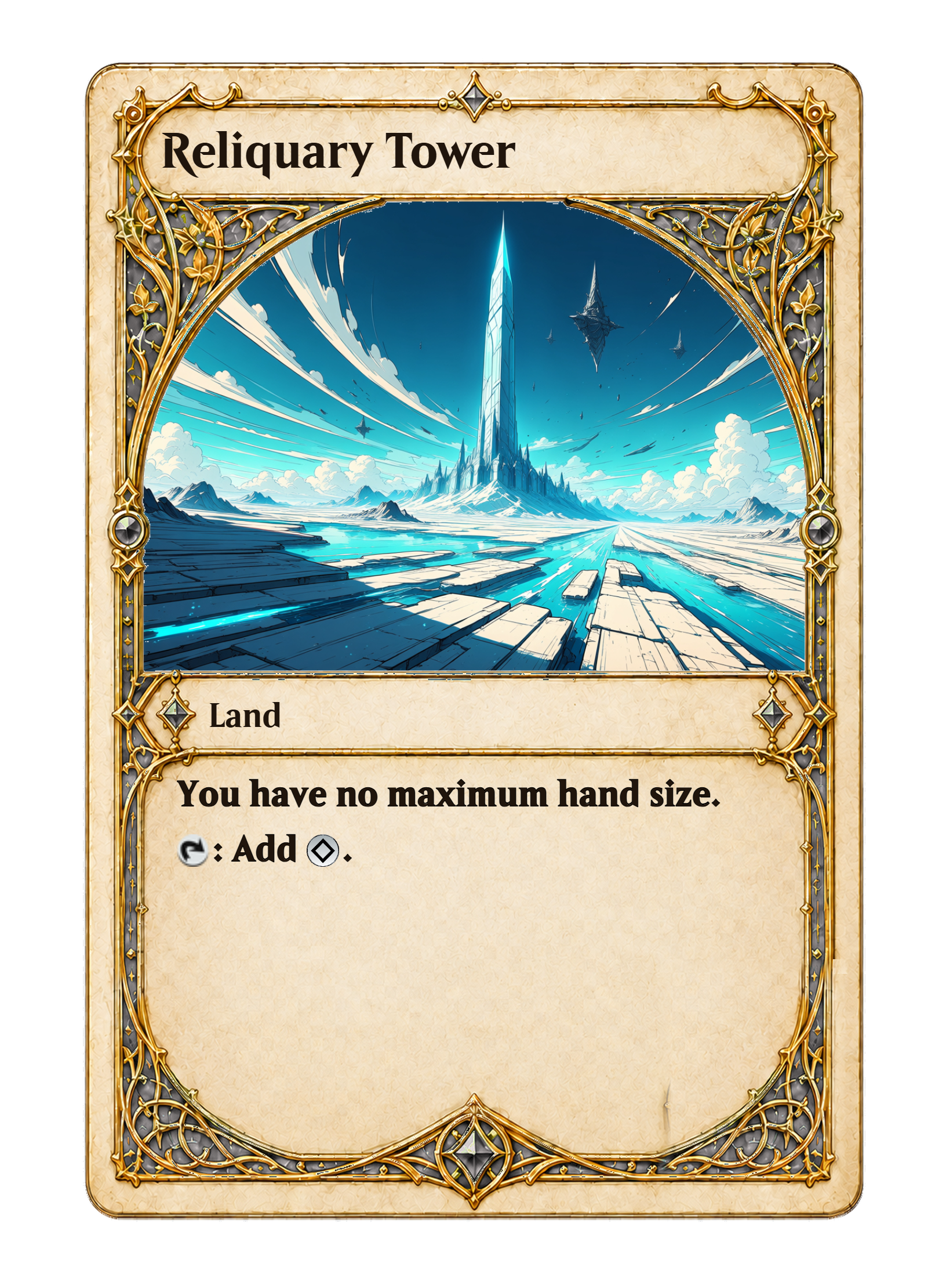 079 - Reliquary Tower.png