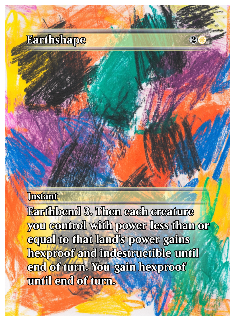 026 - Earthshape.png