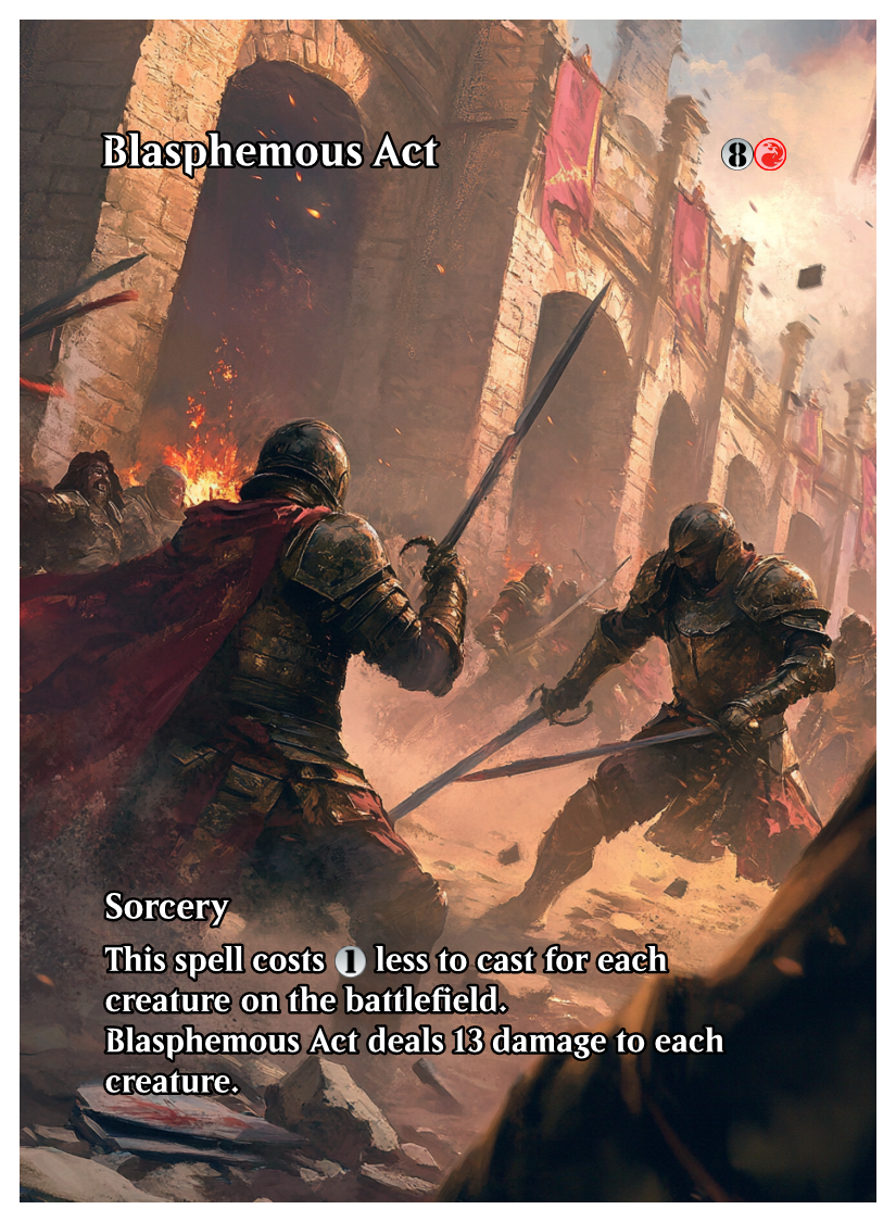 027 - Blasphemous Act.png