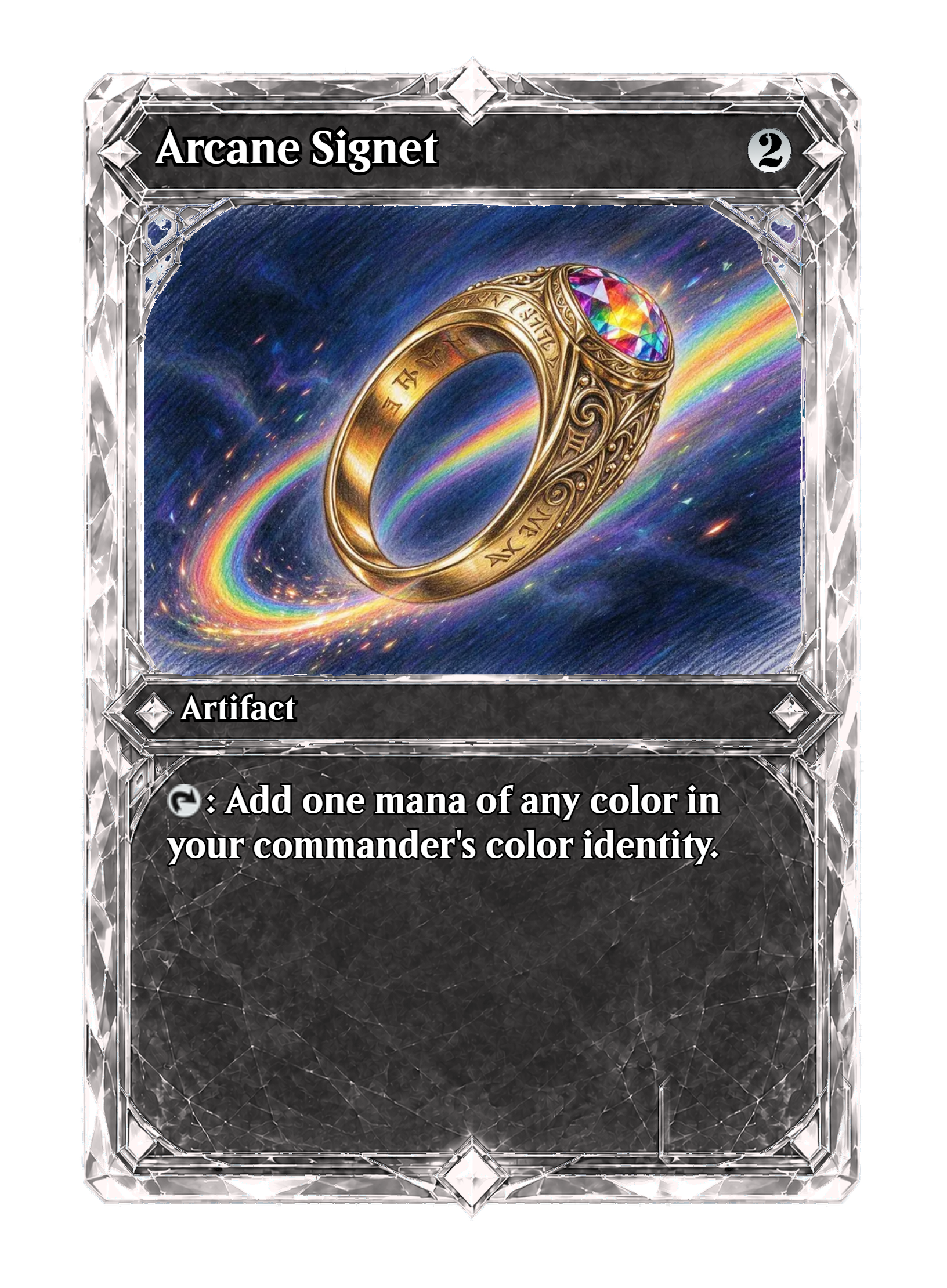 005769-Arcane Signet-front.png