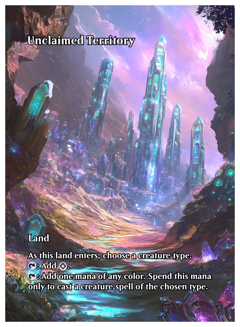 092 - Unclaimed Territory.png