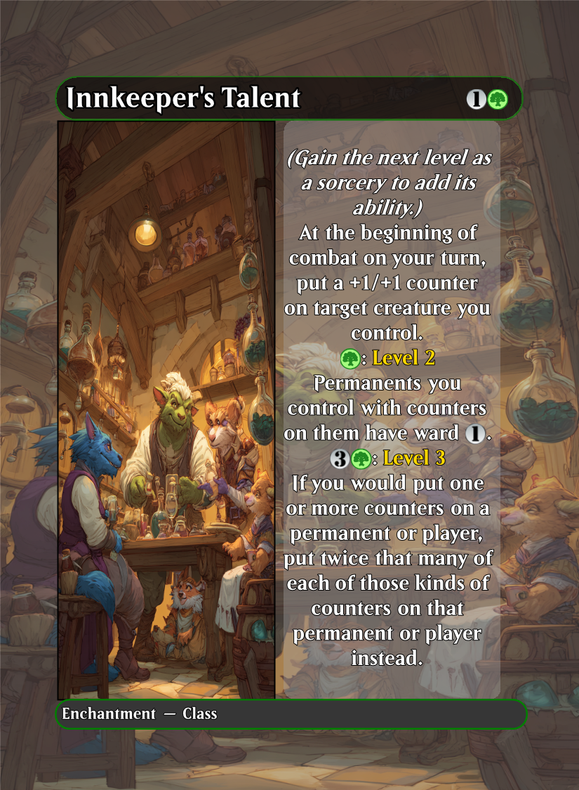 041 - Innkeepers Talent.png