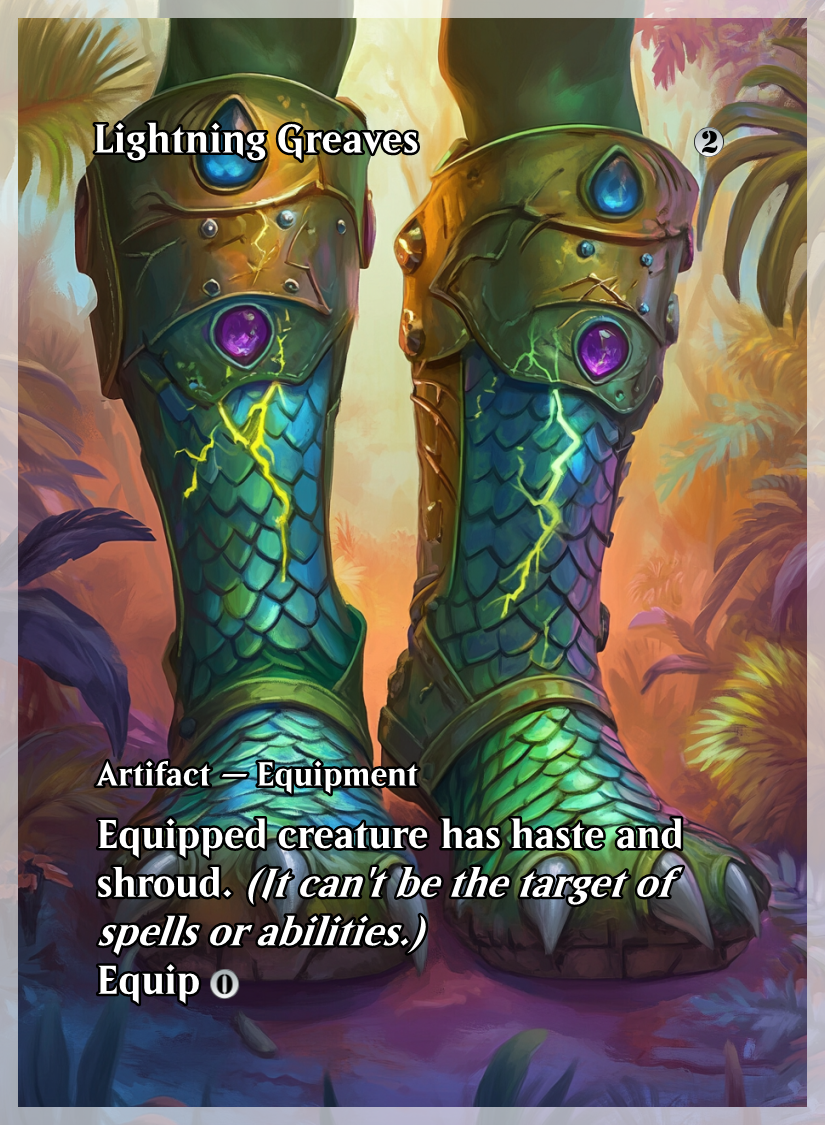 039 - Lightning Greaves.png