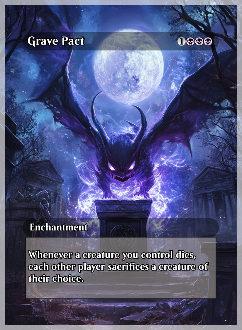 029 - Grave Pact.png