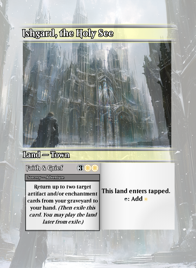 023 - Ishgard.png.png