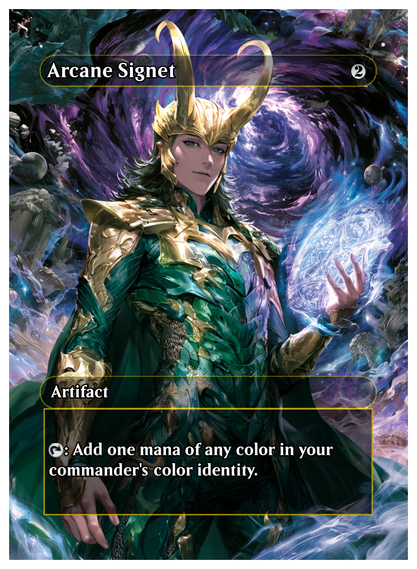 002 - Arcane Signet.png