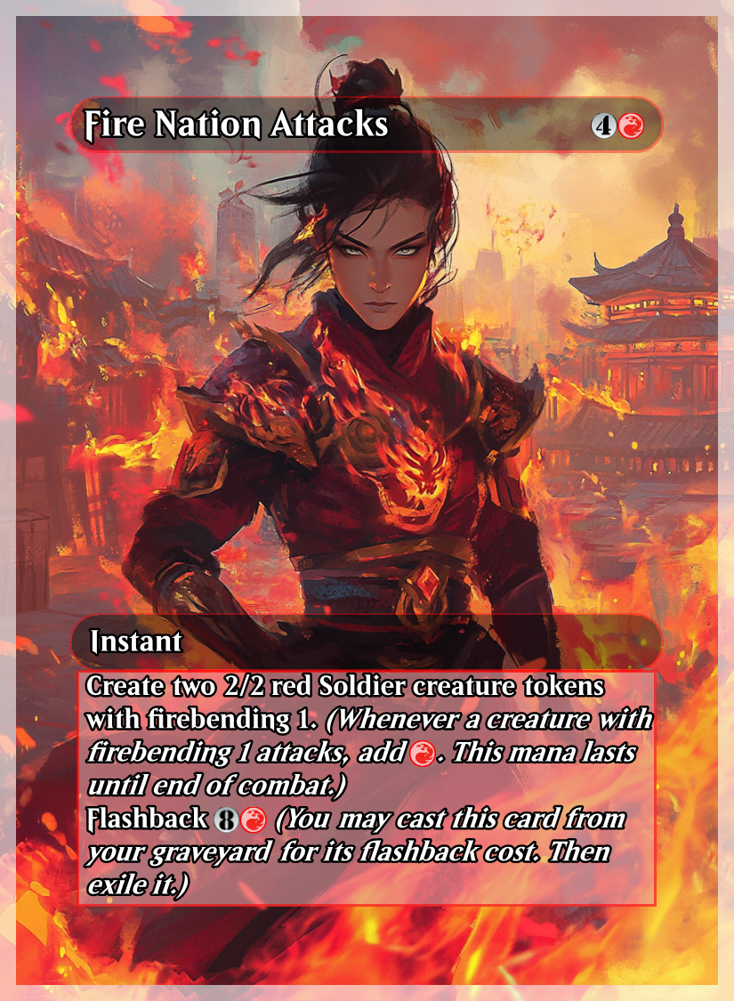 030 - Fire Nation Attacks.png