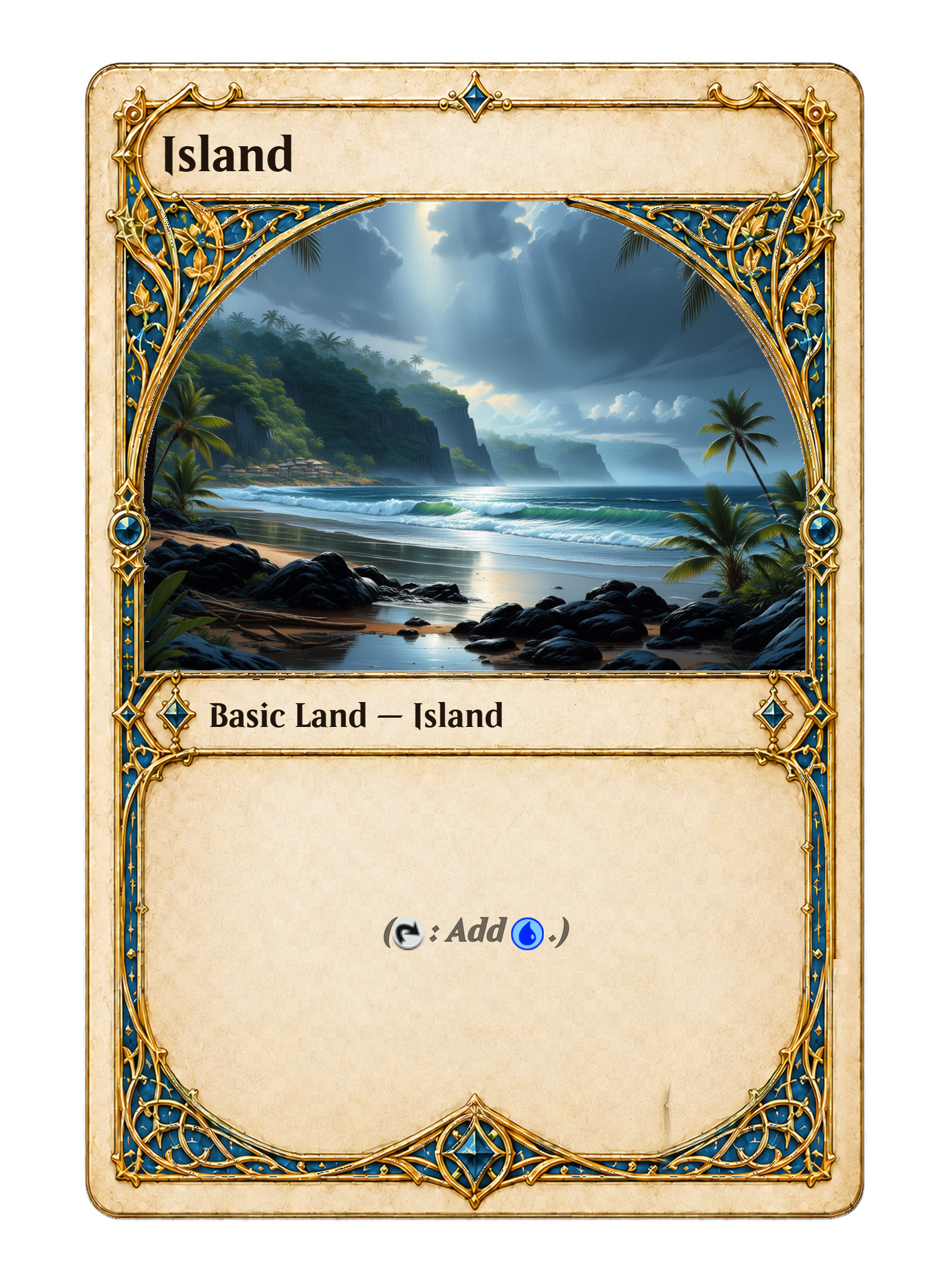 036 - Island.png