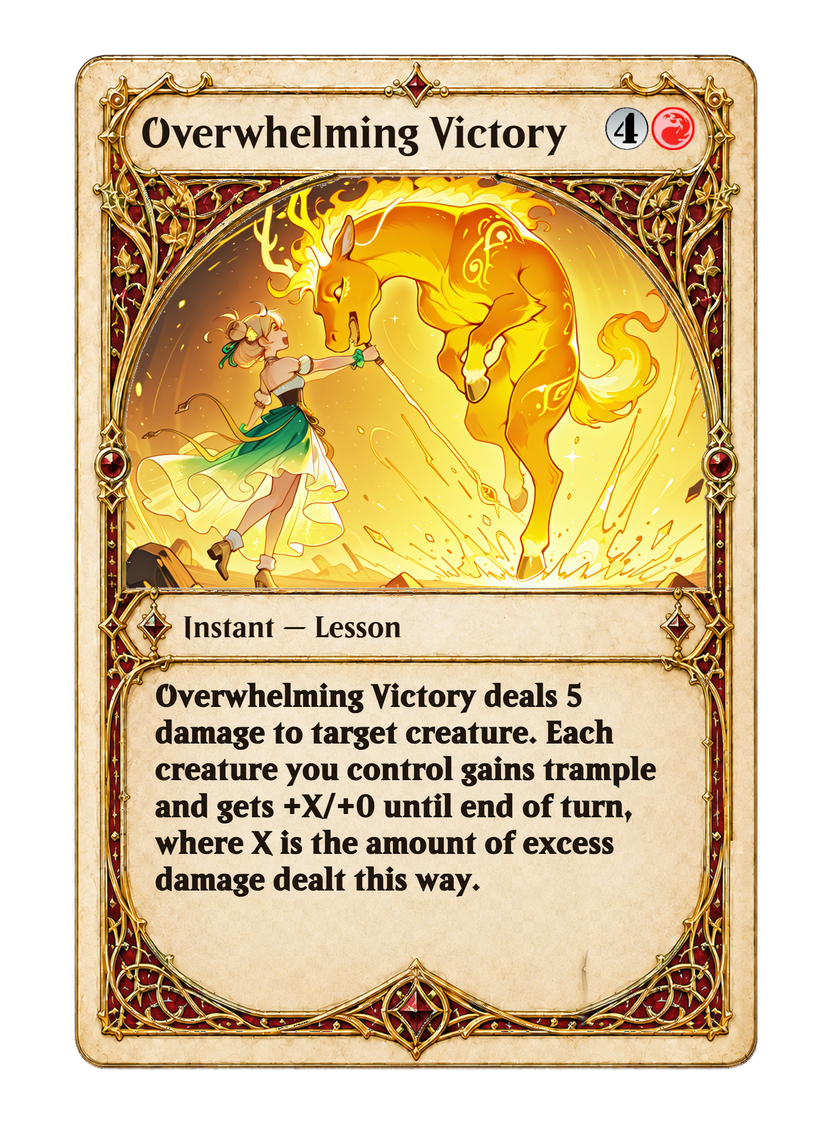 003149-Overwhelming Victory-front.png