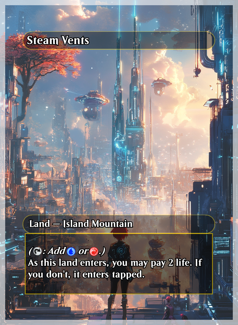 081 - Steam Vents.png