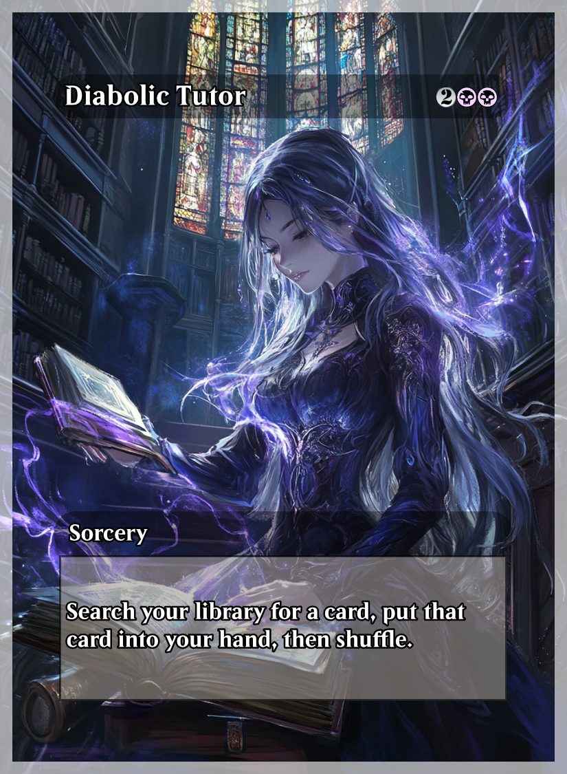 020 - Diabolic Tutor.png