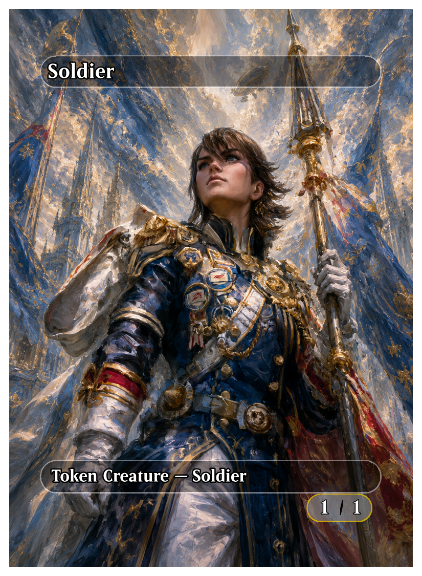 129 - Soldier.png