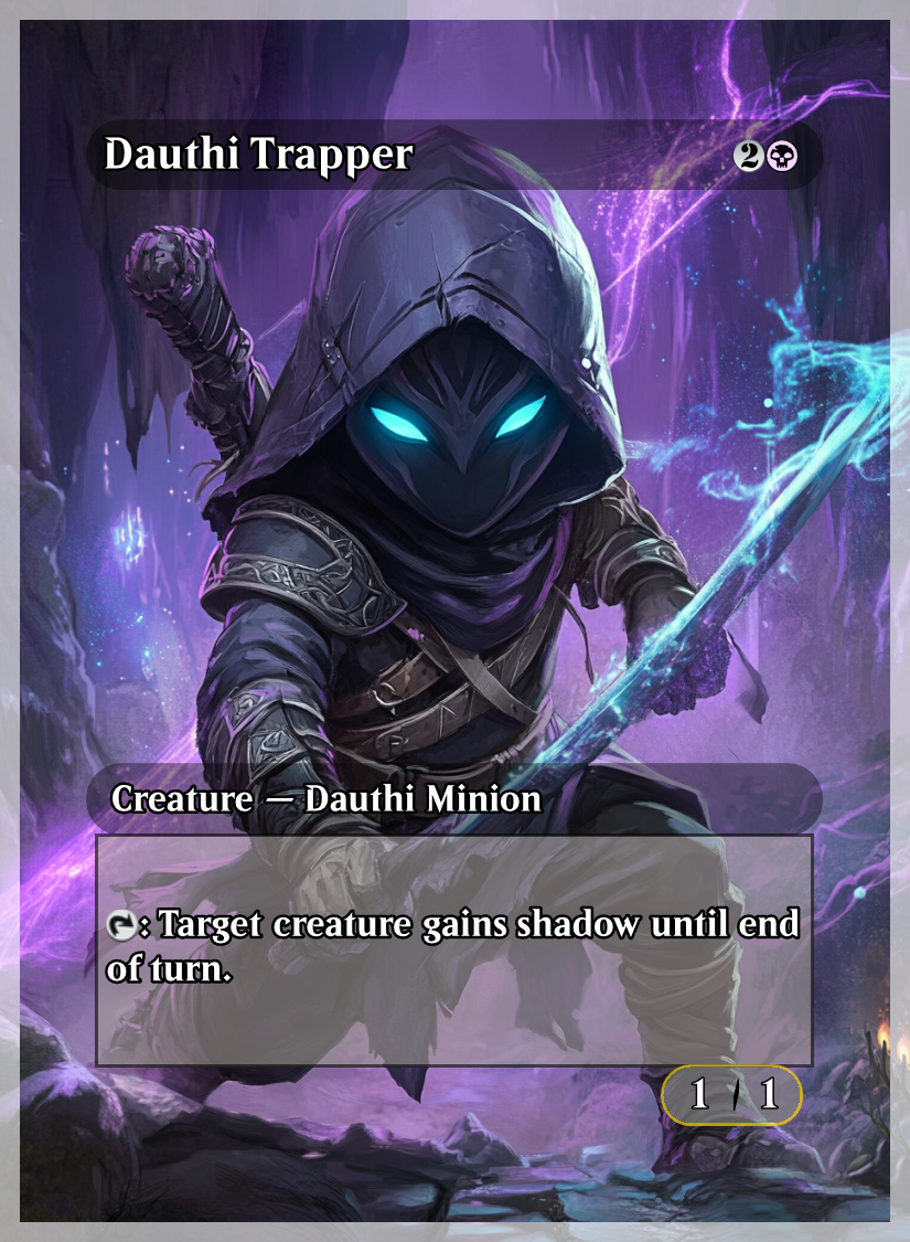 018 - Dauthi Trapper.png