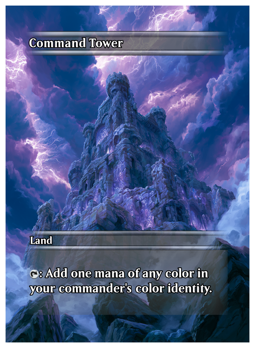 014 - Command Tower.png