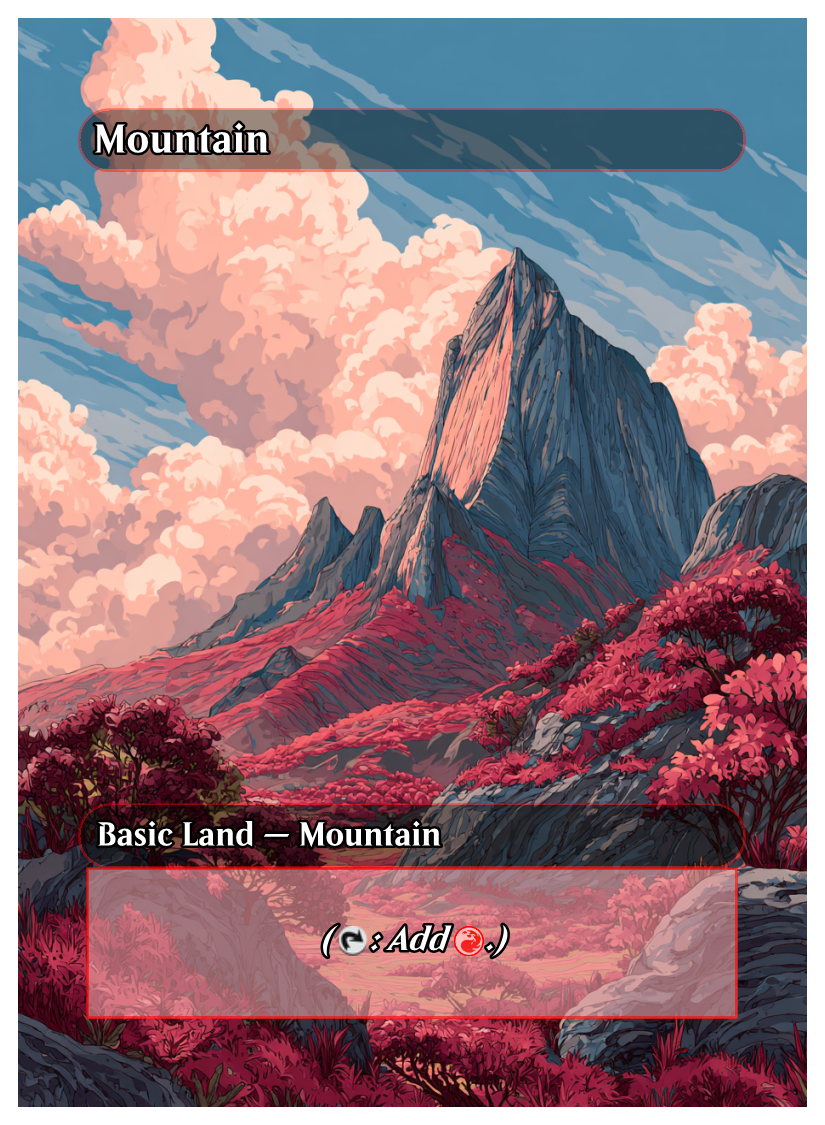 067 - Mountain.png