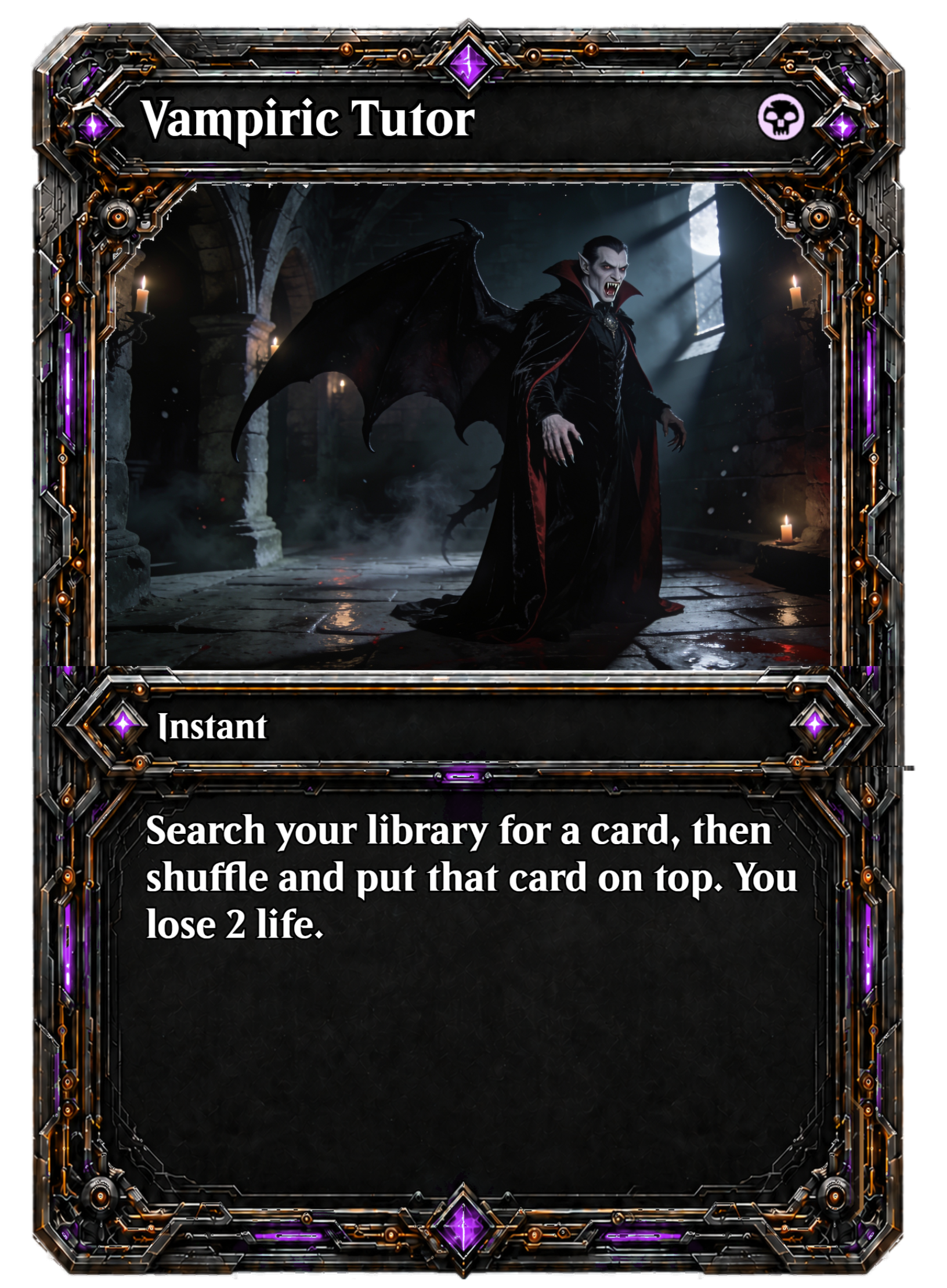 002283-Vampiric Tutor-front.png