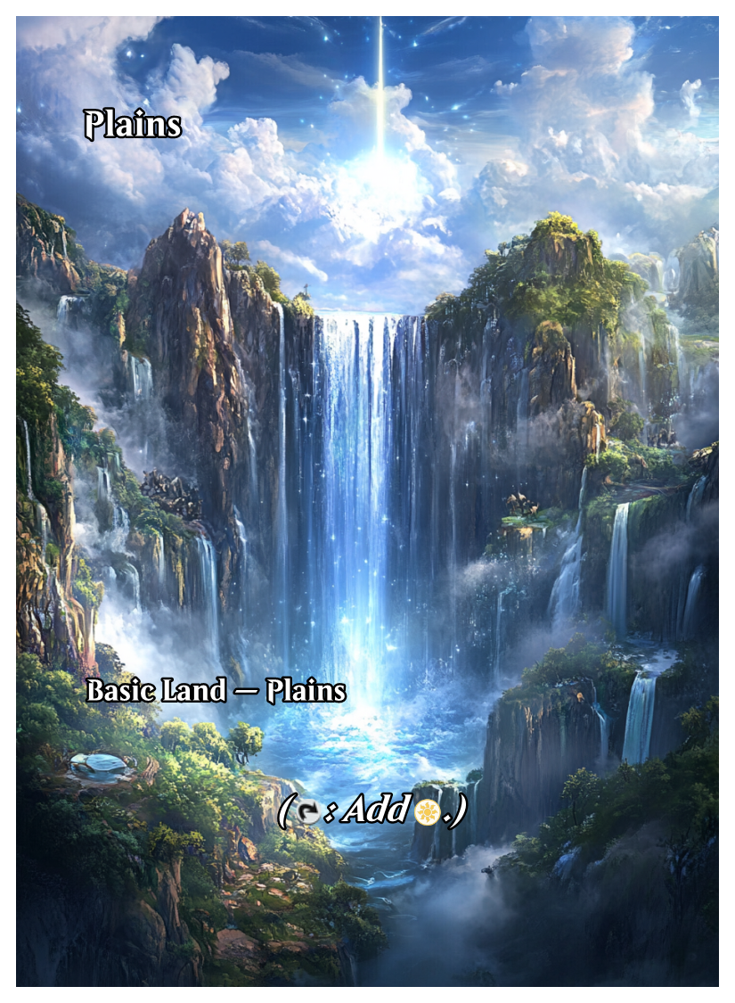 061 - Plains.png