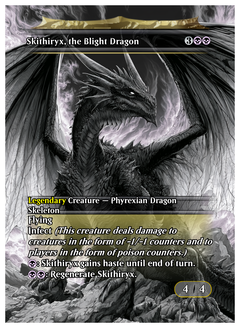 071 - Skithiryx the Blight Dragon.png