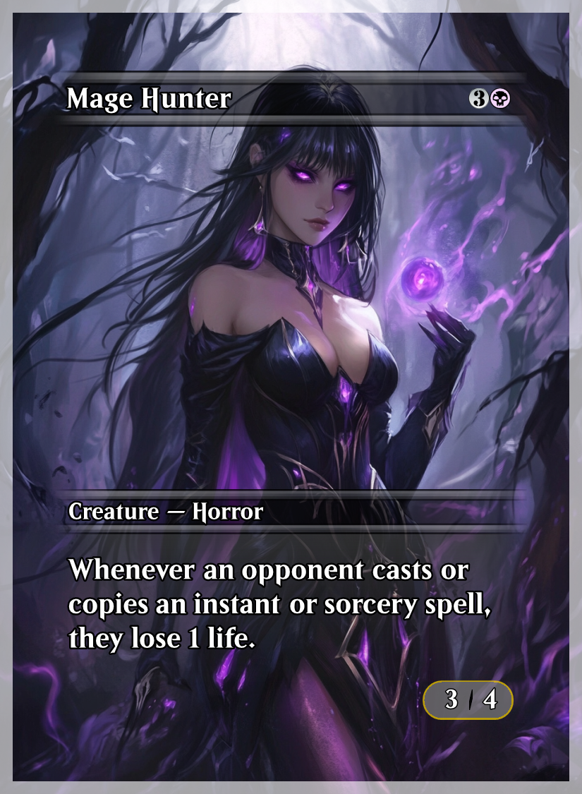 040 - Mage Hunter.png