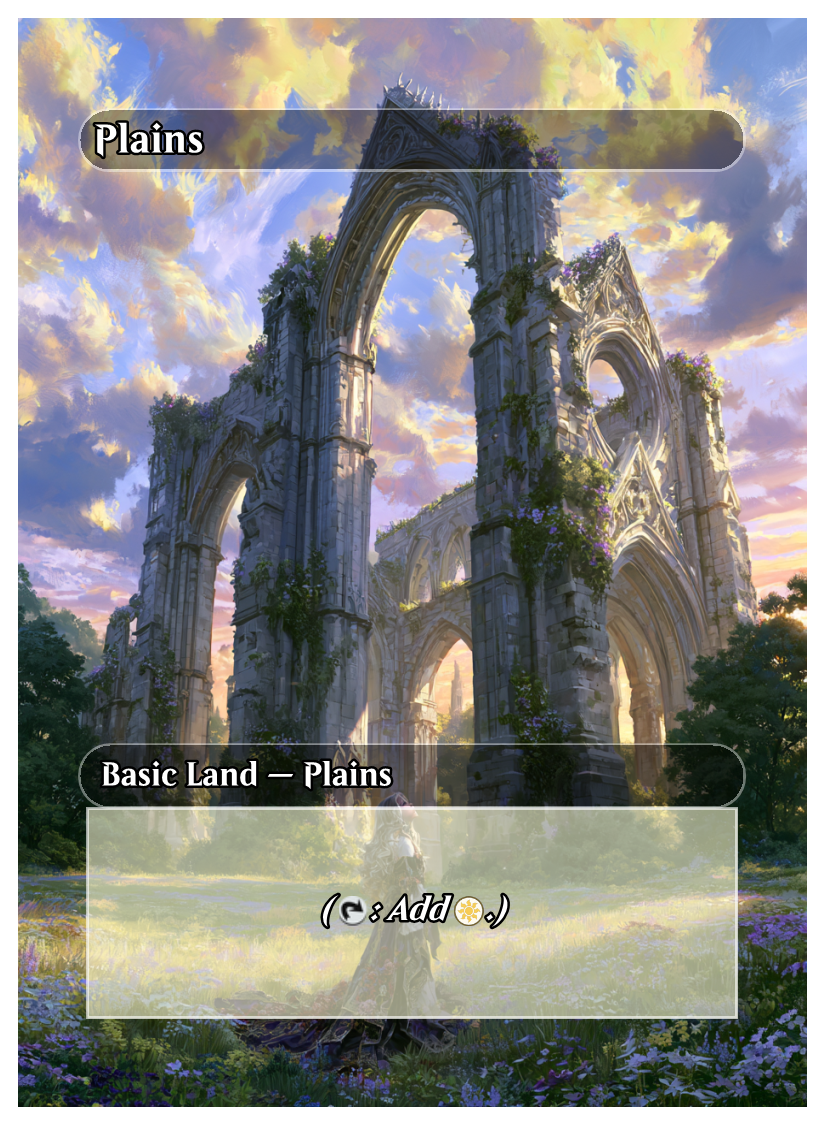 073 - Plains.png