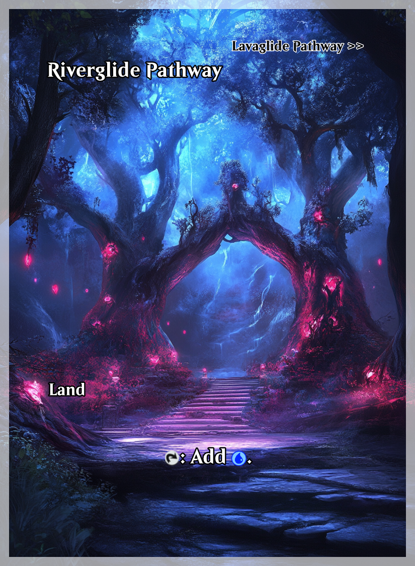 067a - Riverglide Pathway.png