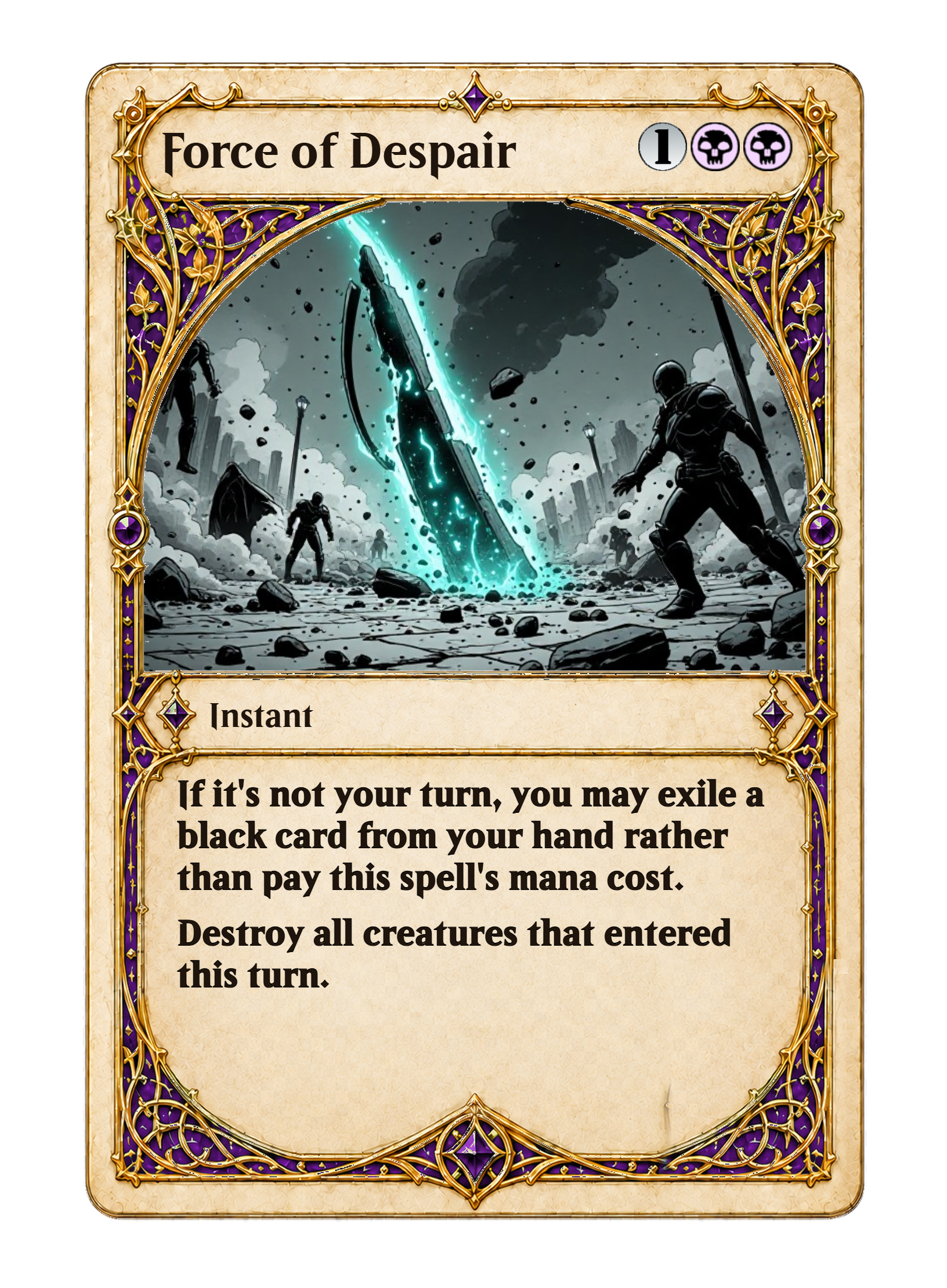Force of Despair-front-1378.png