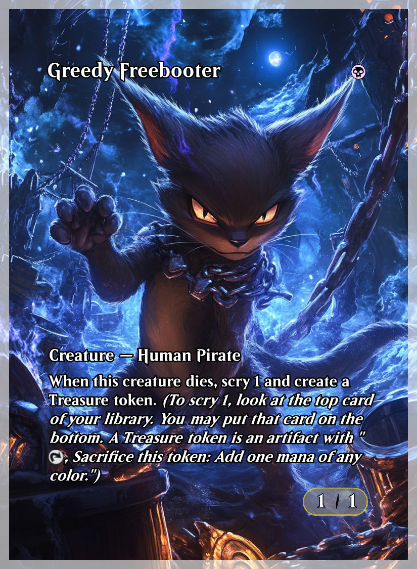 031 - Greedy Freebooter.png
