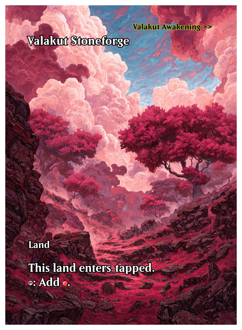 100a - Valakut Stoneforge.png