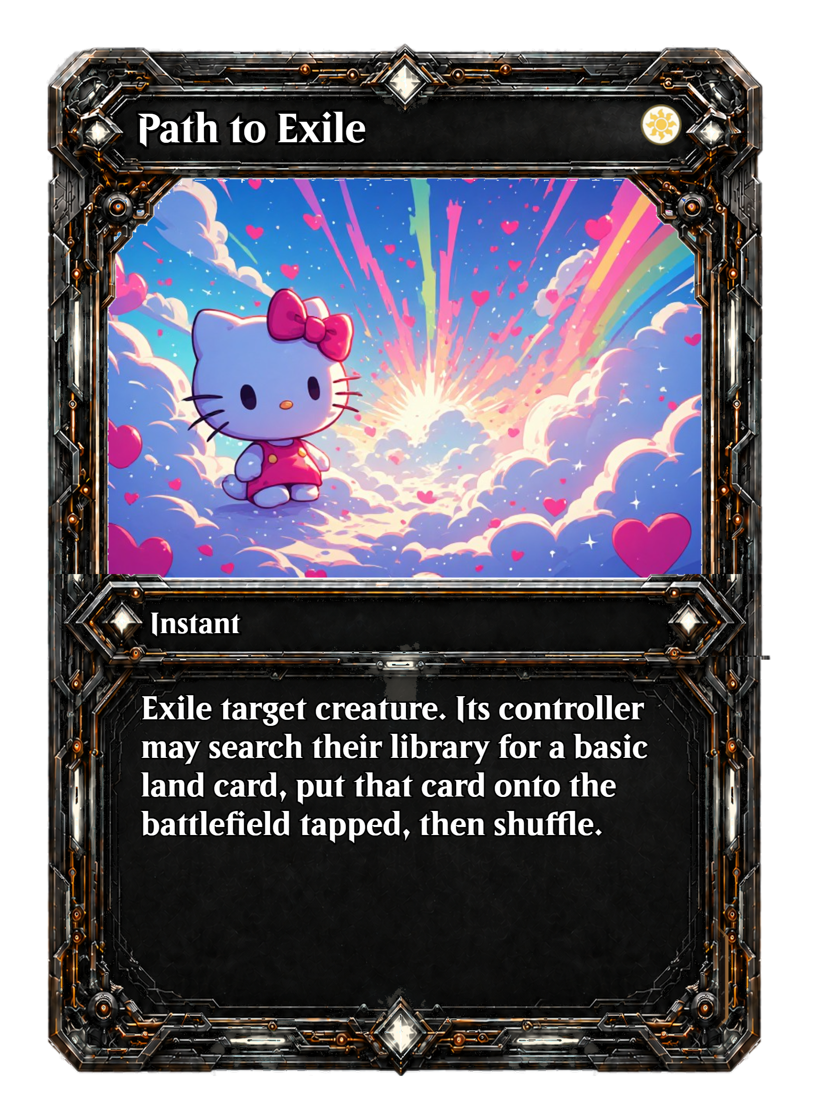 001891-Path to Exile-front.png