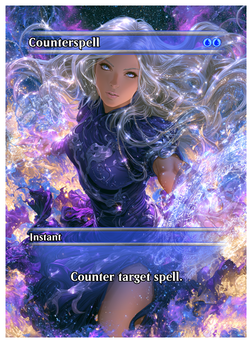 013 - Counterspell.png