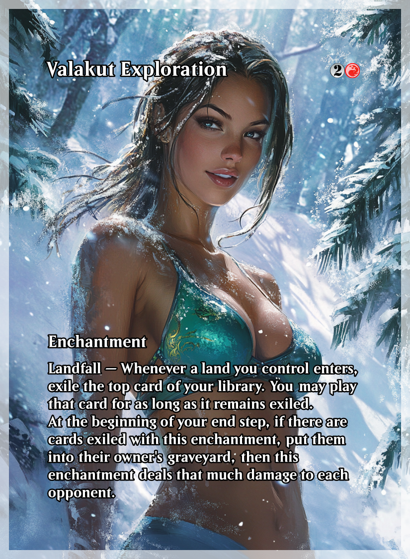 086 - Valakut Exploration.png